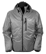 Sigma Synthetic Jacket (sale)