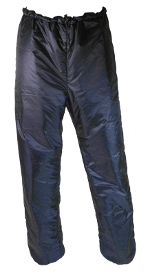 Sigma Primaloft Insulated Trousers / Pants Sigma Primaloft Insulated Trousers / Pants
