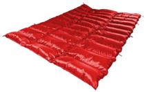 Single Ultra Quilt (sale)