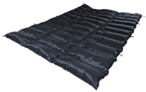 Single Ultra Quilt (sale)