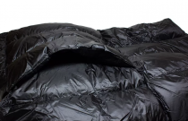 Single Ultra Quilt (sale)