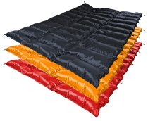 Single Ultra Quilt (sale)