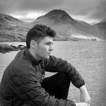 SummerLite Down Jacket 'K Series'