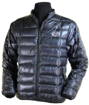SummerLite Down Jacket 'K Series'