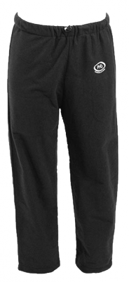 Taiga Fleece Trousers Taiga Fleece Trousers