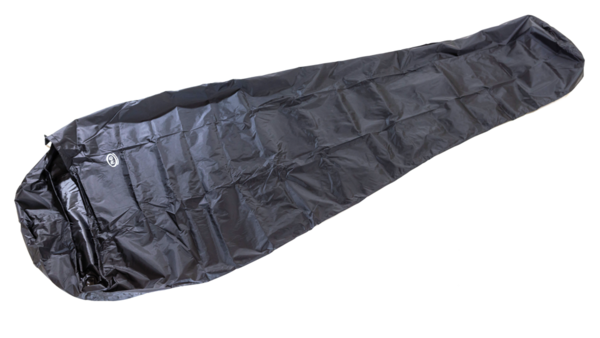 Vapour Barrier Liner Sleeping Bag