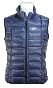 Snowline bivvy bag with optional cowl cover Ultra down jacket