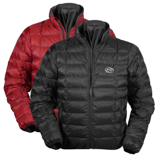 Wafer Down Jacket Wafer Down Jacket