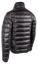 Wafer Ultima Down Jacket - rear view