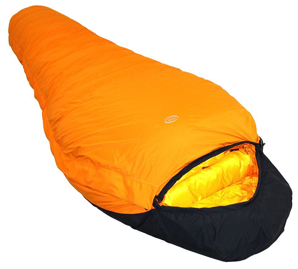In HS2 fabric In HS2 fabric