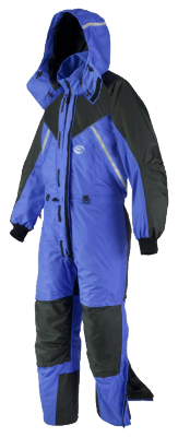 Xero one-piece wind shell suit Xero one-piece wind shell suit