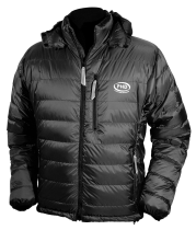 Yukon Down Jacket (sale)