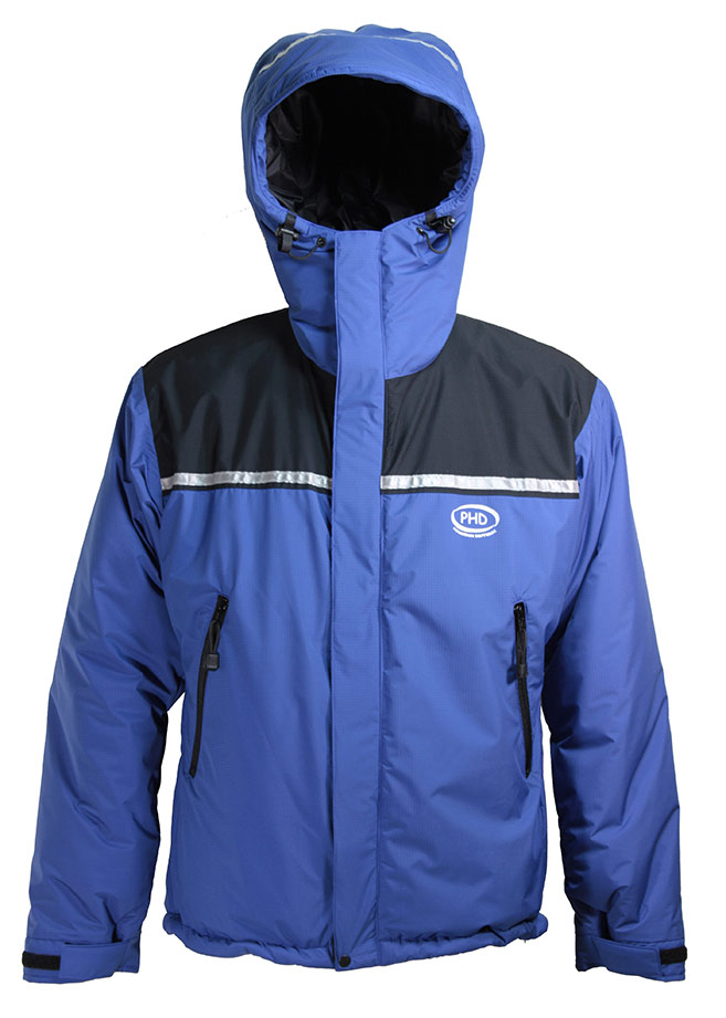  PHD Mountain Software Down Sleeping bags, down jackets