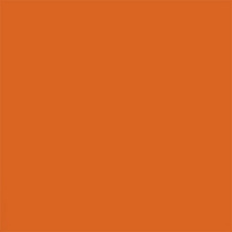 Orange (colour option for HS2 outer fabric)