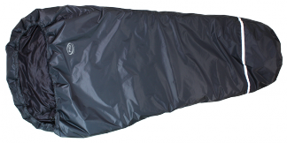 Zeta Primaloft half bag Zeta Primaloft half bag